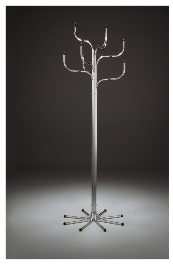 Image 1 of Fritz Hansen Coat tree coat rack