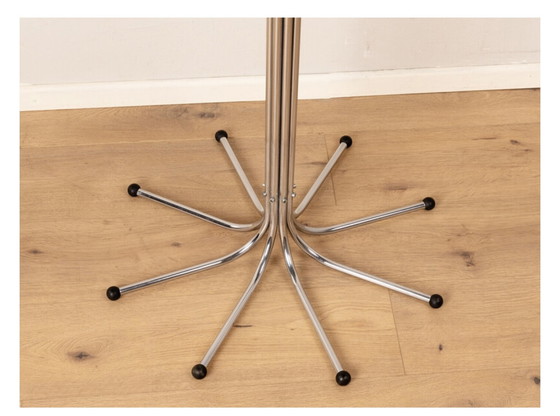 Image 1 of Fritz Hansen Coat tree coat rack