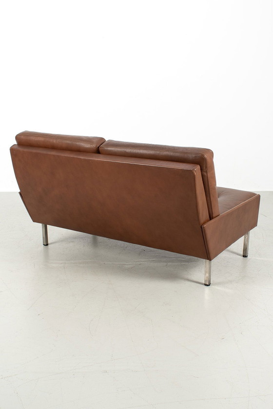 Image 1 of COR 2-seater sofa 60346