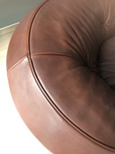 Armchair Suite by Gijs Papavoine, see description