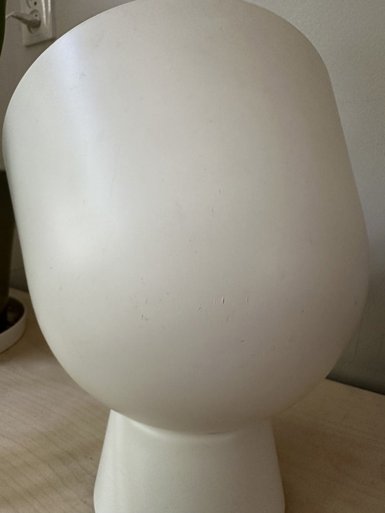 Image 1 of Ikea Lampe Ola Wihlborg