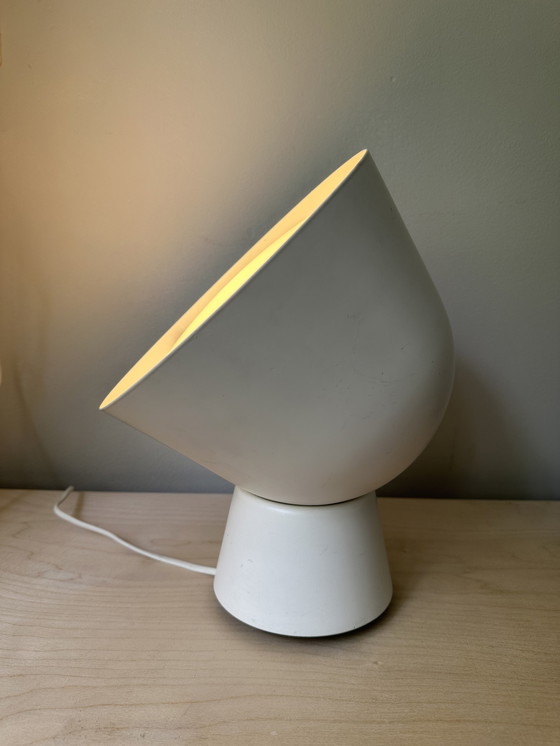 Image 1 of Ikea Ola Wihlborg Lamp