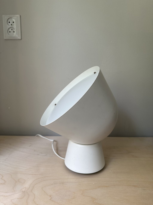 Ikea Lampe Ola Wihlborg