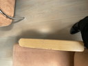 Gelderland Armchair 5470