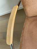 Gelderland Armchair 5470