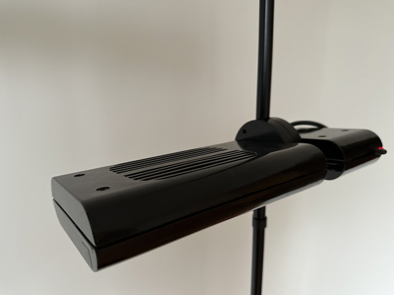 Image 1 of Artemide Aton floor lamp