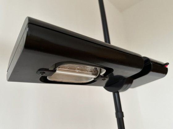 Image 1 of Artemide Aton floor lamp