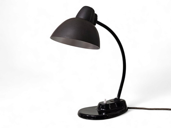 Image 1 of Desk lamp Marianne Brandt Bauhaus