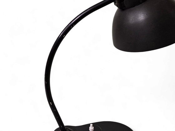 Image 1 of Desk lamp Marianne Brandt Bauhaus