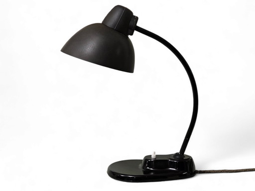 Desk lamp Marianne Brandt Bauhaus