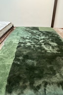 Brink & Campman carpet