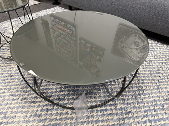 Image 1 of 2 Rolf Benz 8770 132 232 Coffee table Umbra