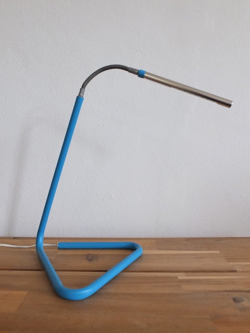 Ikea Hårte Led Desk Lamp