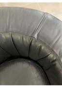Banc Zanotta Onda