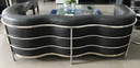 Banc Zanotta Onda