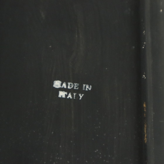 Image 1 of Scultura da parete vintage San Marino Ceramics