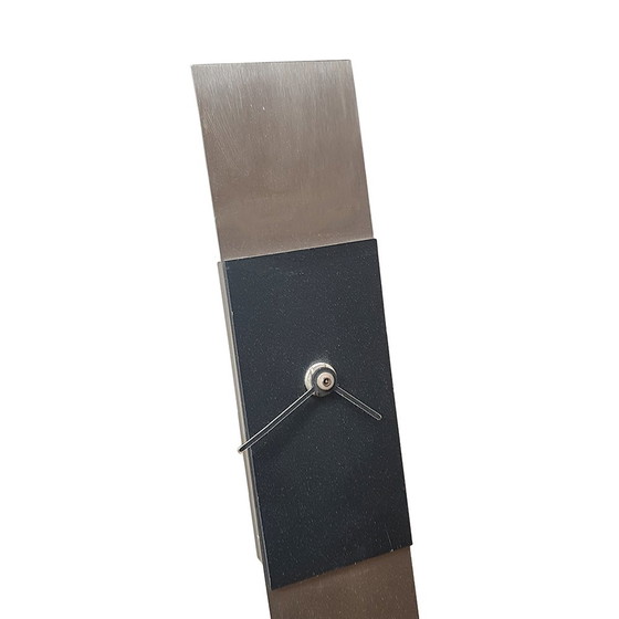 Image 1 of Horloge vintage de Studio van Eldik