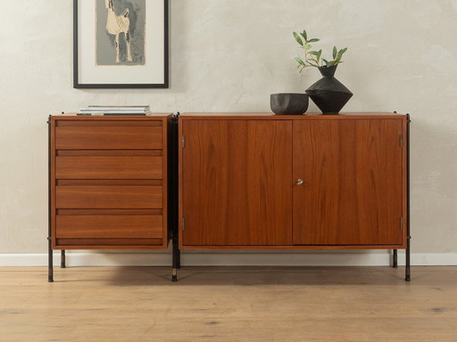  1960S Sideboard 