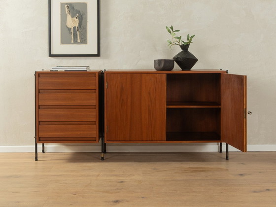 Image 1 of  1960S Sideboard 