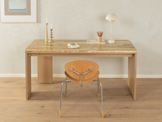 Image 1 of  Unique Desk 