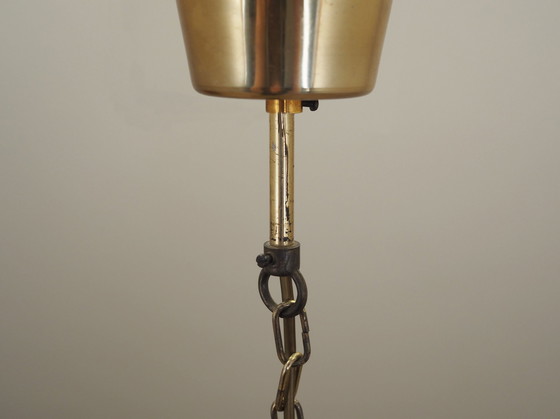 Image 1 of Pendant Lamp, Danish Design, 1960S, Production: Denmark