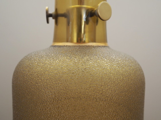 Image 1 of Pendant Lamp, Danish Design, 1960S, Production: Denmark