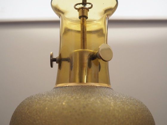 Image 1 of Pendant Lamp, Danish Design, 1960S, Production: Denmark