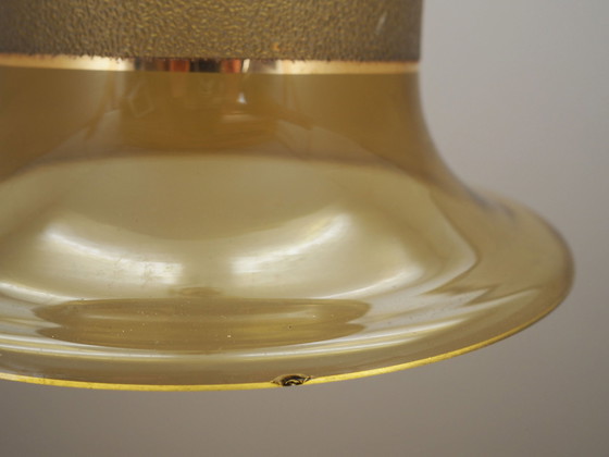 Image 1 of Pendant Lamp, Danish Design, 1960S, Production: Denmark