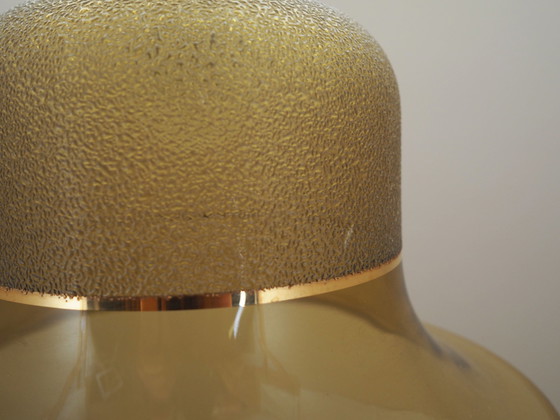 Image 1 of Pendant Lamp, Danish Design, 1960S, Production: Denmark