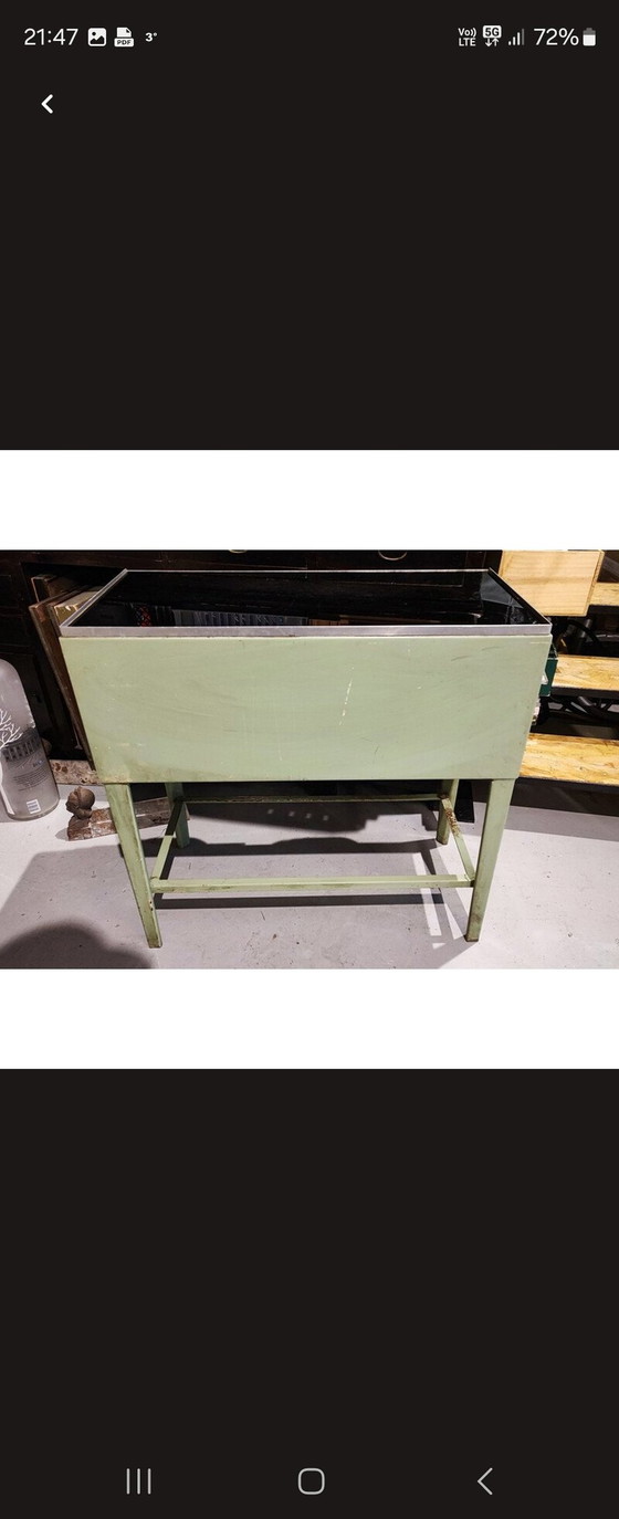 Image 1 of  Dentista Fur Iture