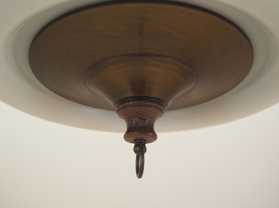 Image 1 of Pendant Lamp, Danish Design, 1980S, Production: Denmark