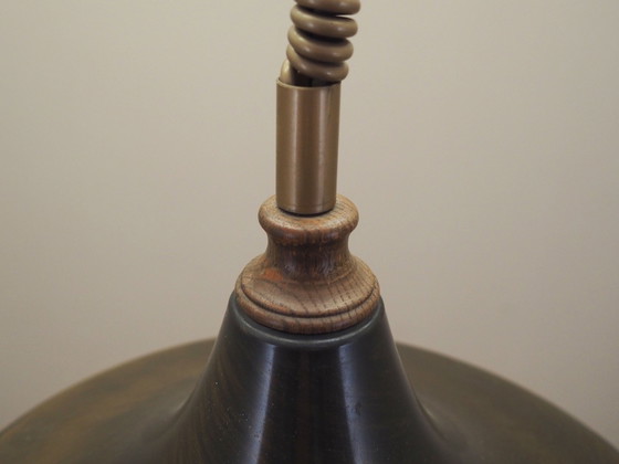 Image 1 of Pendant Lamp, Danish Design, 1980S, Production: Denmark