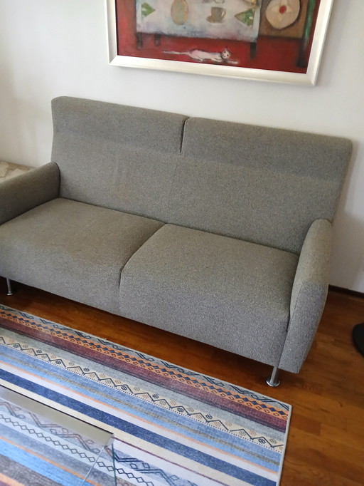 Leolux Sofa Rooby