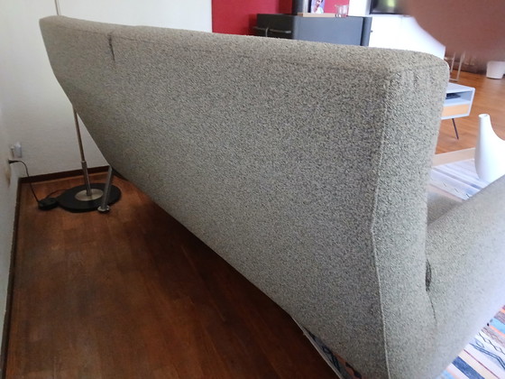 Image 1 of Leolux Sofa Rooby