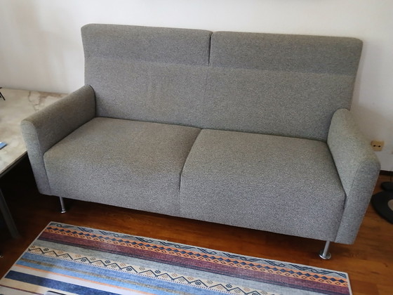 Image 1 of Leolux Sofa Rooby