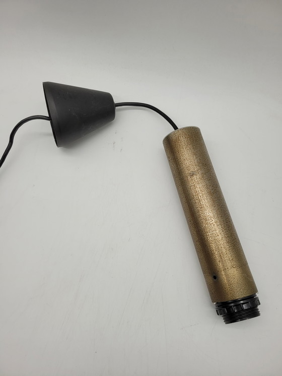 Image 1 of Antique Suspension