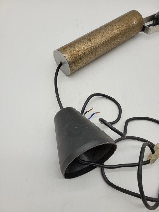 Image 1 of Antique Suspension