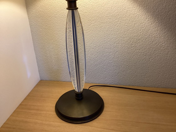 Image 1 of Design Schemerlamp