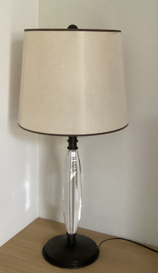 Design Schemerlamp