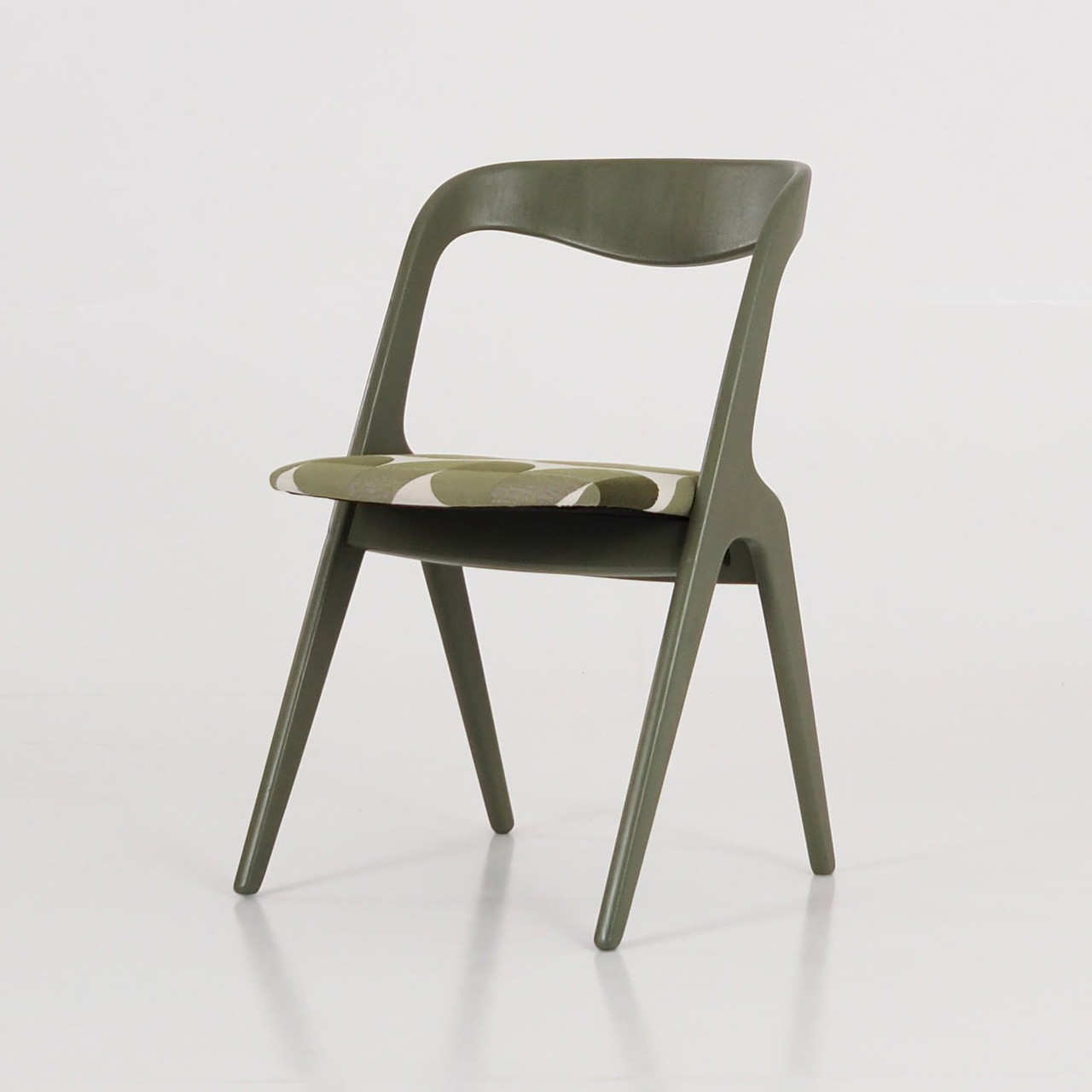 Wood Folding chairs | P3 | Whoppah