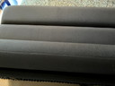 Artifort C683 sofa by Kho Liang Ie