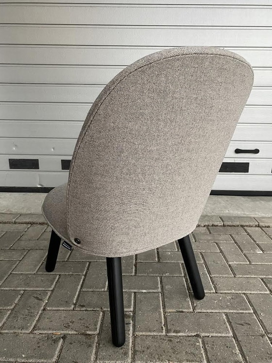 Image 1 of Normann Copenhagen Ace Lounge Chair