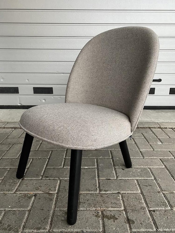 Image 1 of Normann Copenhagen Ace Lounge Chair