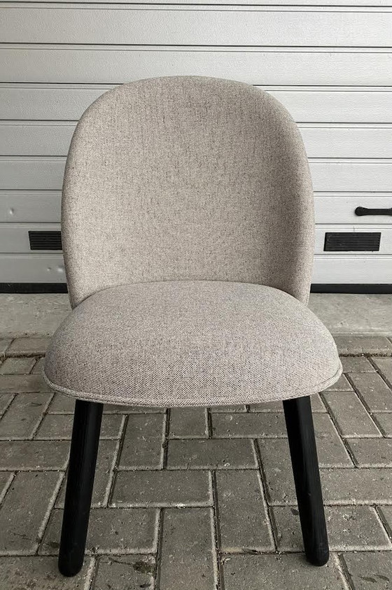 Image 1 of Normann Copenhagen Ace Lounge Chair