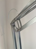 Standing lamp