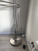 Standing lamp