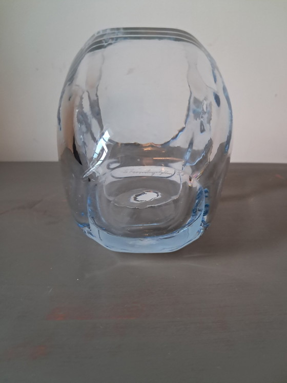 Image 1 of Secchiello per il ghiaccio, Asta Strömberg per Strömbergshyttan, Svezia