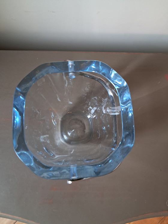 Image 1 of Secchiello per il ghiaccio, Asta Strömberg per Strömbergshyttan, Svezia