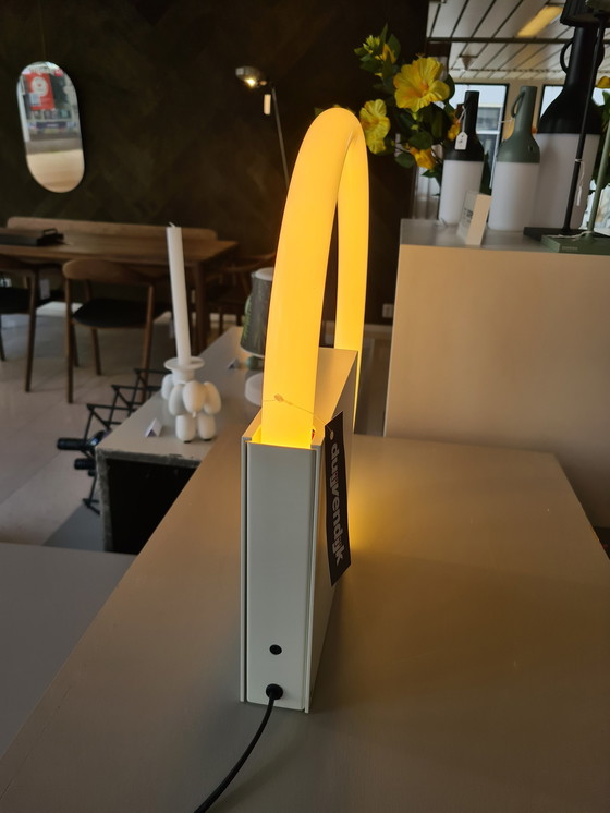 Image 1 of Lampe circulaire TC-6 Atelier Artiforte