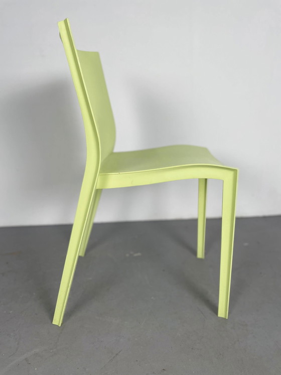 Image 1 of Philippe Starck - Slick Slick XO